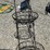 #151-•-metal-art---(3)-flower-pot-stand-image-3