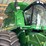 2010-john-deere-9670-sts-image-126