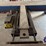 2014-bendpak-hds-14x-14,000-lb.-extended-four-post-vehicle-lift-with-dual-rolling-bridge-jacks-image-18