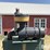 arrow-a-54-natural-gas-power-unit-image-11