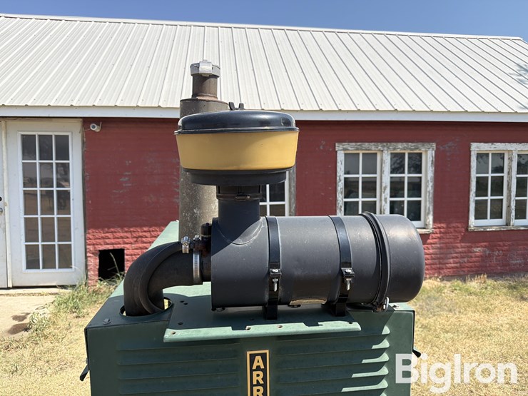 arrow-a-54-natural-gas-power-unit-image-11