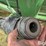 2005-john-deere-893-image-10