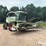 claas-jaguar-880-image-3