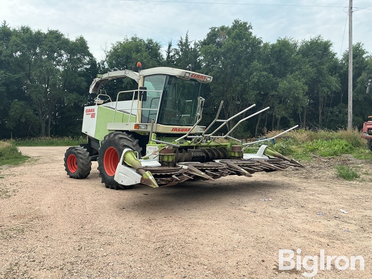 claas-jaguar-880-image-3