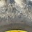 john-deere-9550-image-17