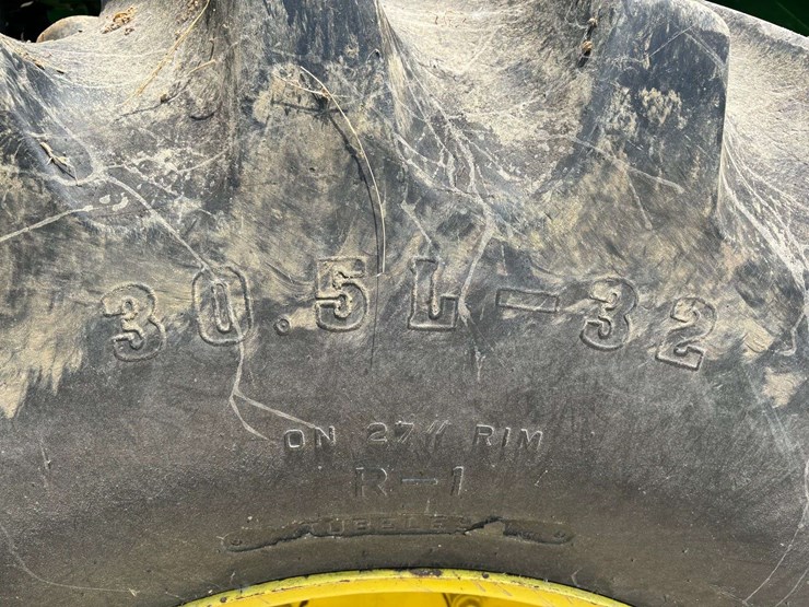 john-deere-9550-image-17