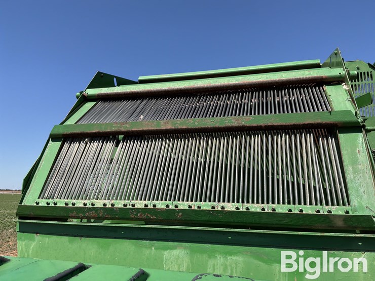 2001-john-deere-7455-image-10