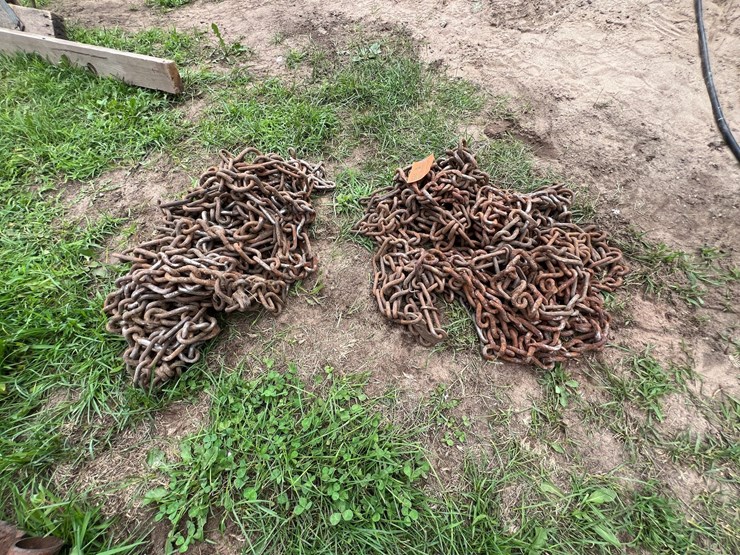 #9961-•-tractor-tire-chains-image-3