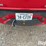 1998-chevrolet-blazer-image-13