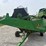 john-deere-925-image-6
