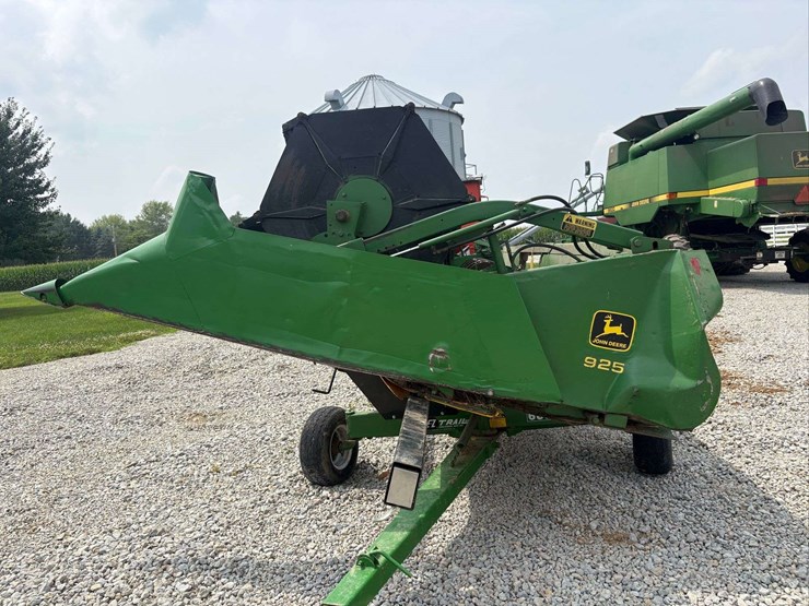 john-deere-925-image-6
