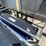 #8302-•-unused-2026-jct-skid-steer-angle-broom-(o2)-image-2