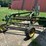 john-deere-662-image-6