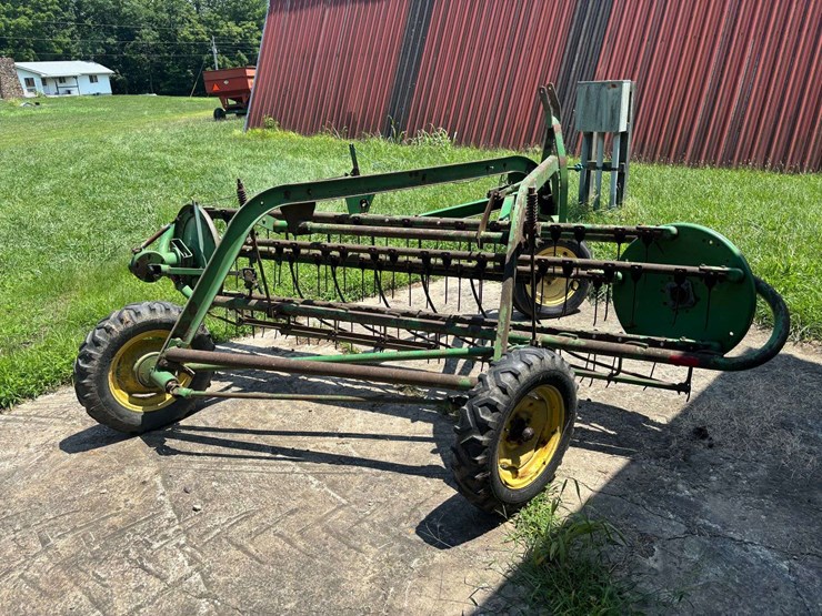 john-deere-662-image-6