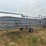 parasol-mfg-tub-and-alley-image-2
