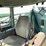 2011-john-deere-4730-image-48