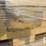 sdlgm1220f-galvanized-metal-livestock-shed-image-3
