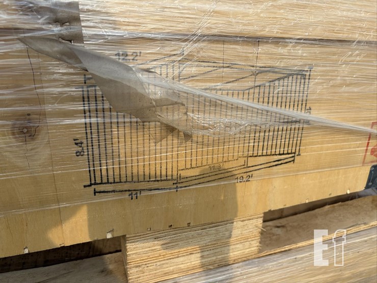 sdlgm1220f-galvanized-metal-livestock-shed-image-3