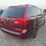 2004-toyota-sienna-image-10