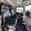 2013-peterbilt-367-image-63