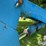 new-holland-7312-image-17