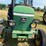 1981-john-deere-1640-image-27
