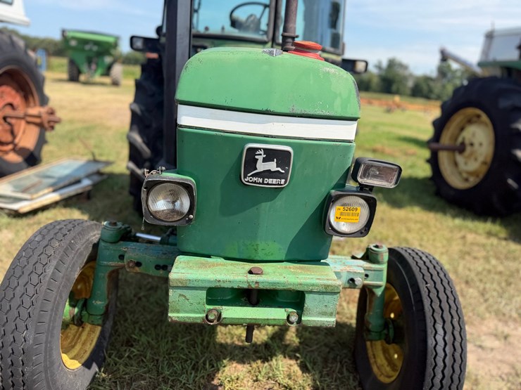 1981-john-deere-1640-image-27