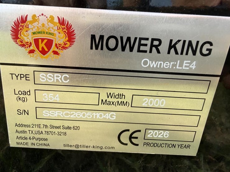 #39-•-skid-steer-77"-brush-cutter-image-5
