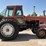 1979-allis-chalmers-7020-image-4