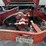 1992-mack-dm600gk-rear-discharge-concrete-mixer-truck-image-15