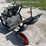 brouwer-ride-on-mini-tandem-turf-roller-image-4