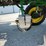 2011-john-deere-4730-image-16