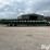 2022-geringhoff-northstar-elite-xl-image-2