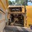 2012-caterpillar-329el-image-55