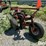 international-510-image-7