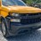 2021-chevrolet-silverado-1500-image-14