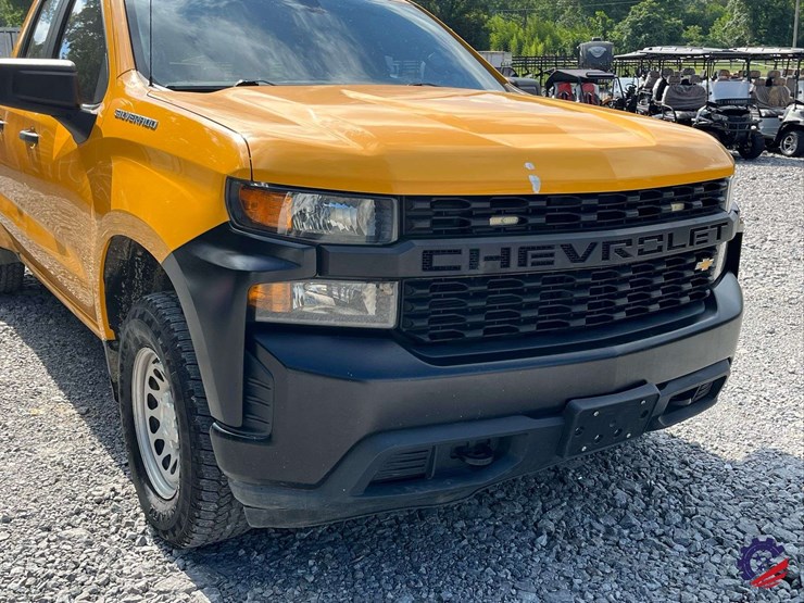 2021-chevrolet-silverado-1500-image-14