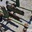 john-deere-6r30"-cultivator-image-18