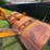 1997-john-deere-310d-image-26