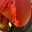 allis-chalmers-wc-image-18
