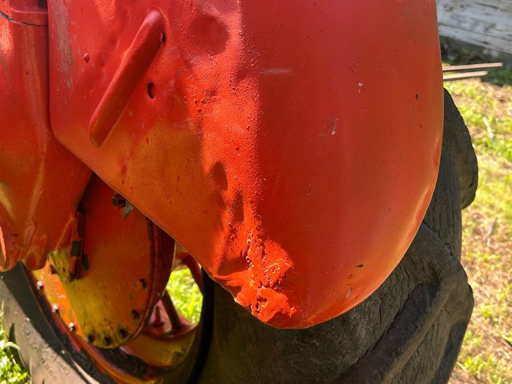 allis-chalmers-wc-image-18