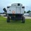 gleaner-r42-image-6
