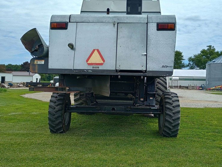 gleaner-r42-image-6