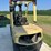 hyster-70-diesel-forklift-image-3