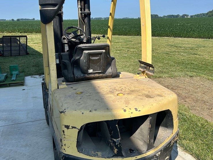hyster-70-diesel-forklift-image-3
