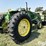 1962-john-deere-4010-image-5