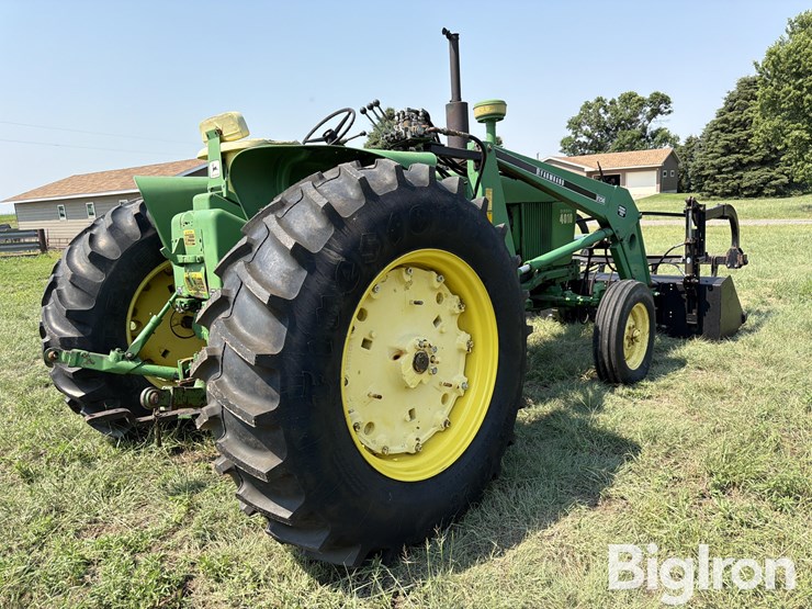 1962-john-deere-4010-image-5
