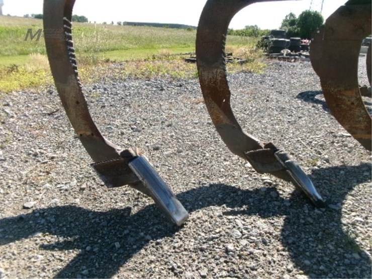 john-deere-910-image-6