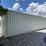unused-2026-ctn-40hq-storage-container---[containers]-image-5