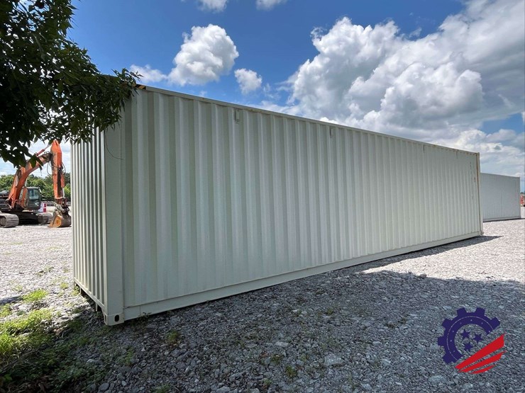 unused-2026-ctn-40hq-storage-container---[containers]-image-5